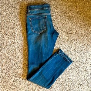 Women’s Jeans